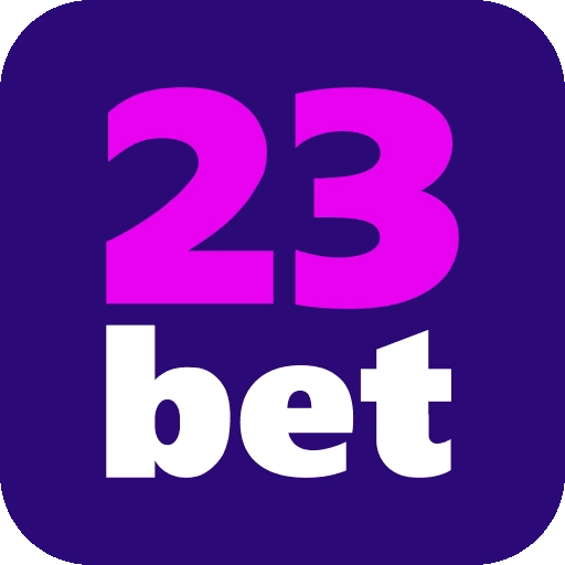 23bet Versão nova cassino mobile seguro Comece a Jogar