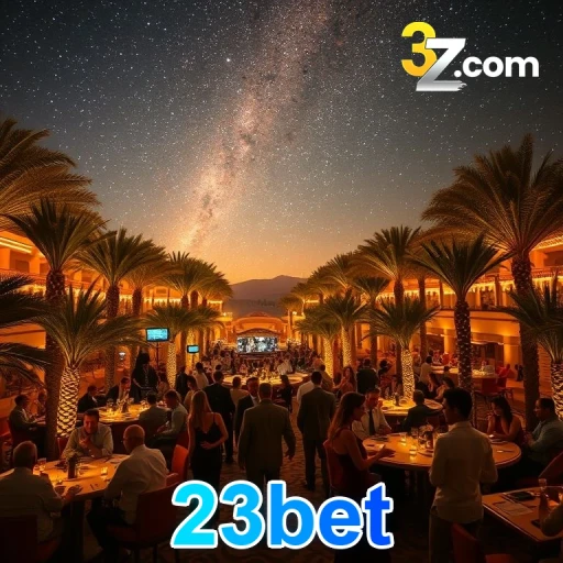 23bet login Jogos de caça-níqueis