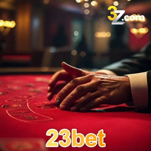 23bet login Jogos de caça-níqueis