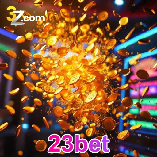 23bet login Jogos de caça-níqueis