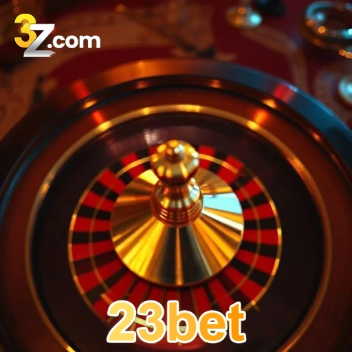23bet login