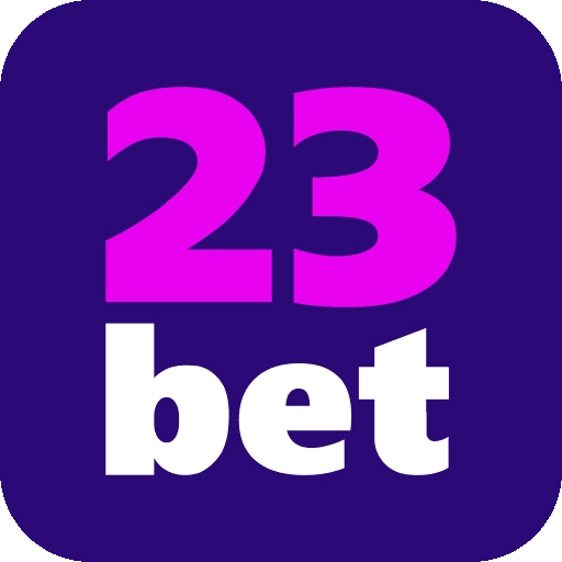 23bet login LOGO
