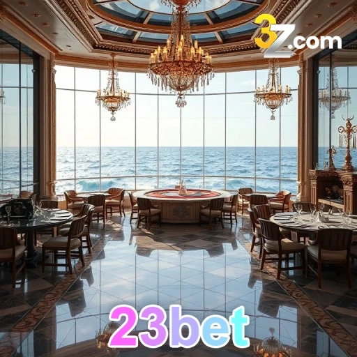 23bet login