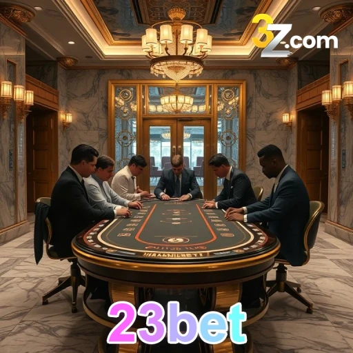 23bet login