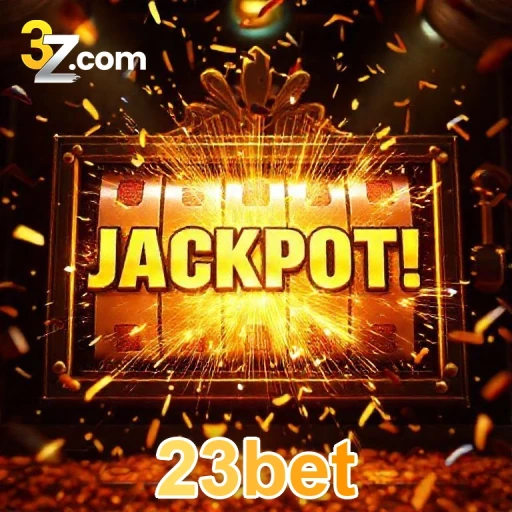 23bet login Slots